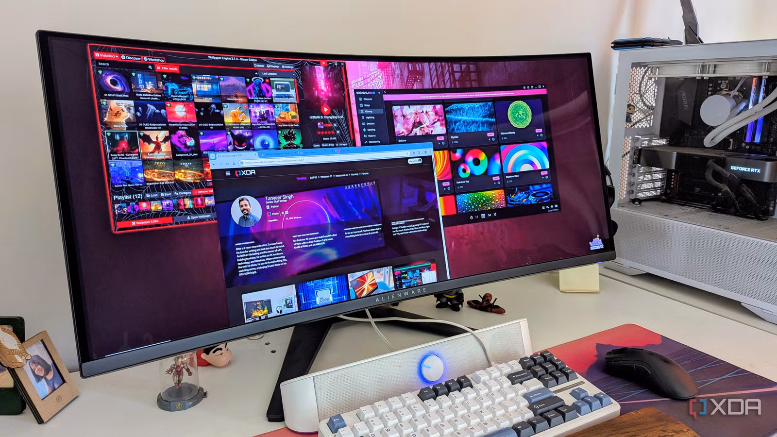 /images/wallpaper-engine-signalrgb-chrome-running-on-monitor.jpg