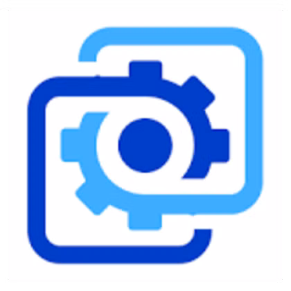 /images/wallpaper-engine.png