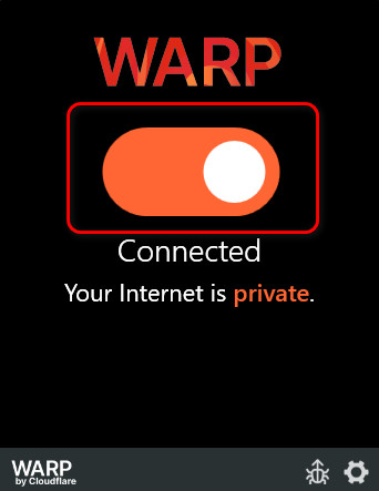 /images/warp.jpg