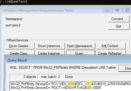 /images/wbemtest-find-network-adapter-ven-and-dev-id.png.webp