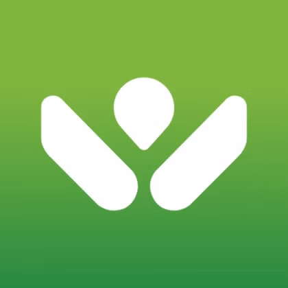 /images/webroot-logo.jpg