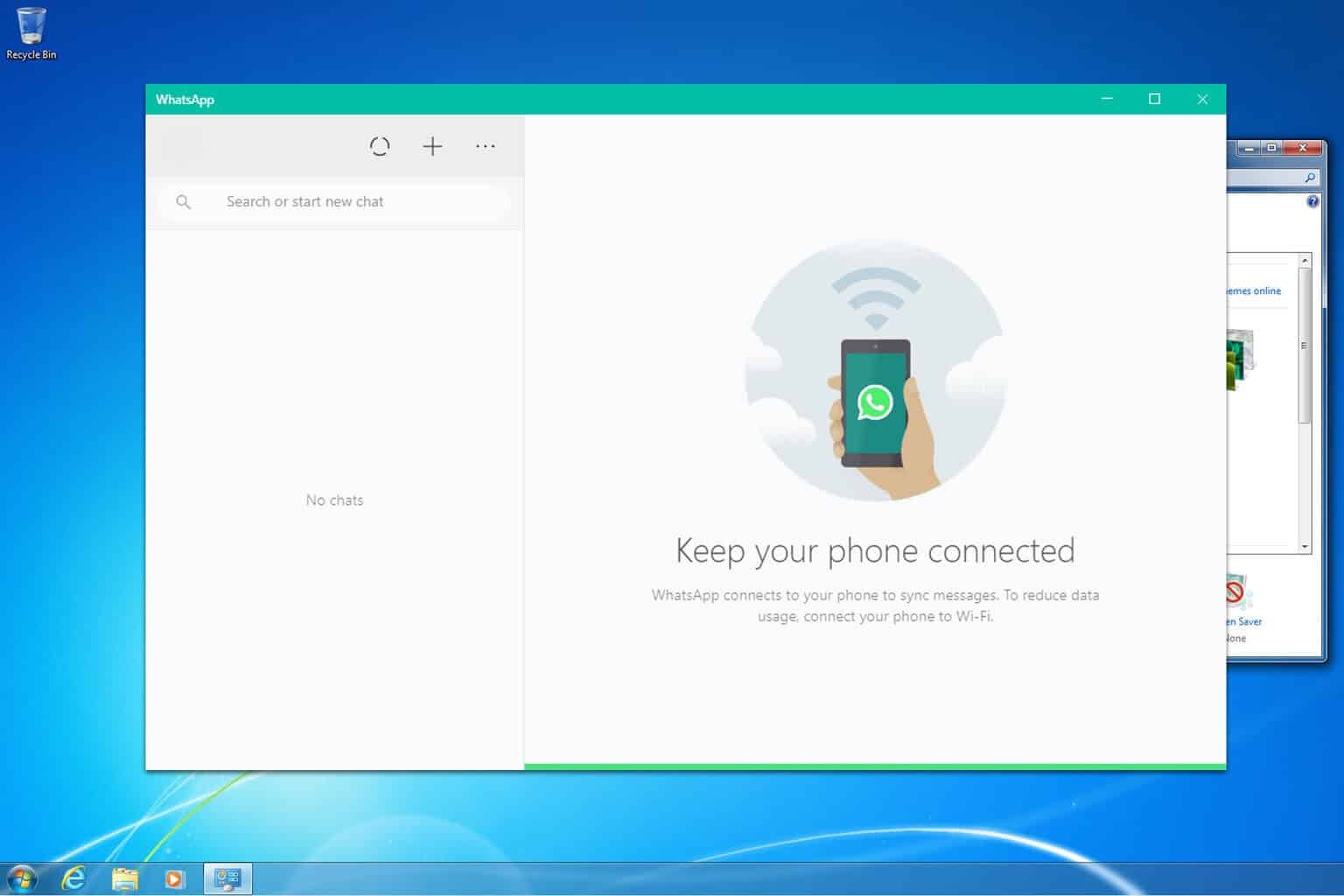 /images/whatsapp-for-windows-7-pc.jpg