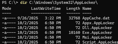 /images/where-applied-applocker-policies-are-stored-on-a-d.png