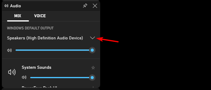 /images/widdows-default-output-game-bar.png