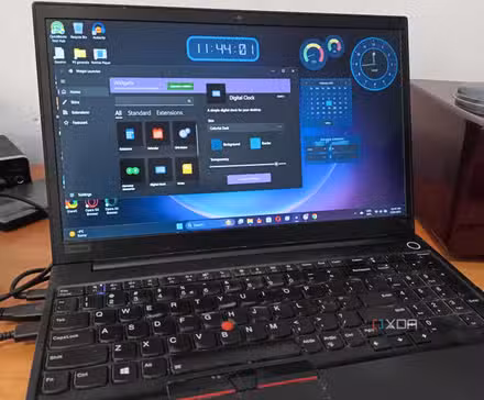 /images/widget-launcher-on-laptop-screen.jpg