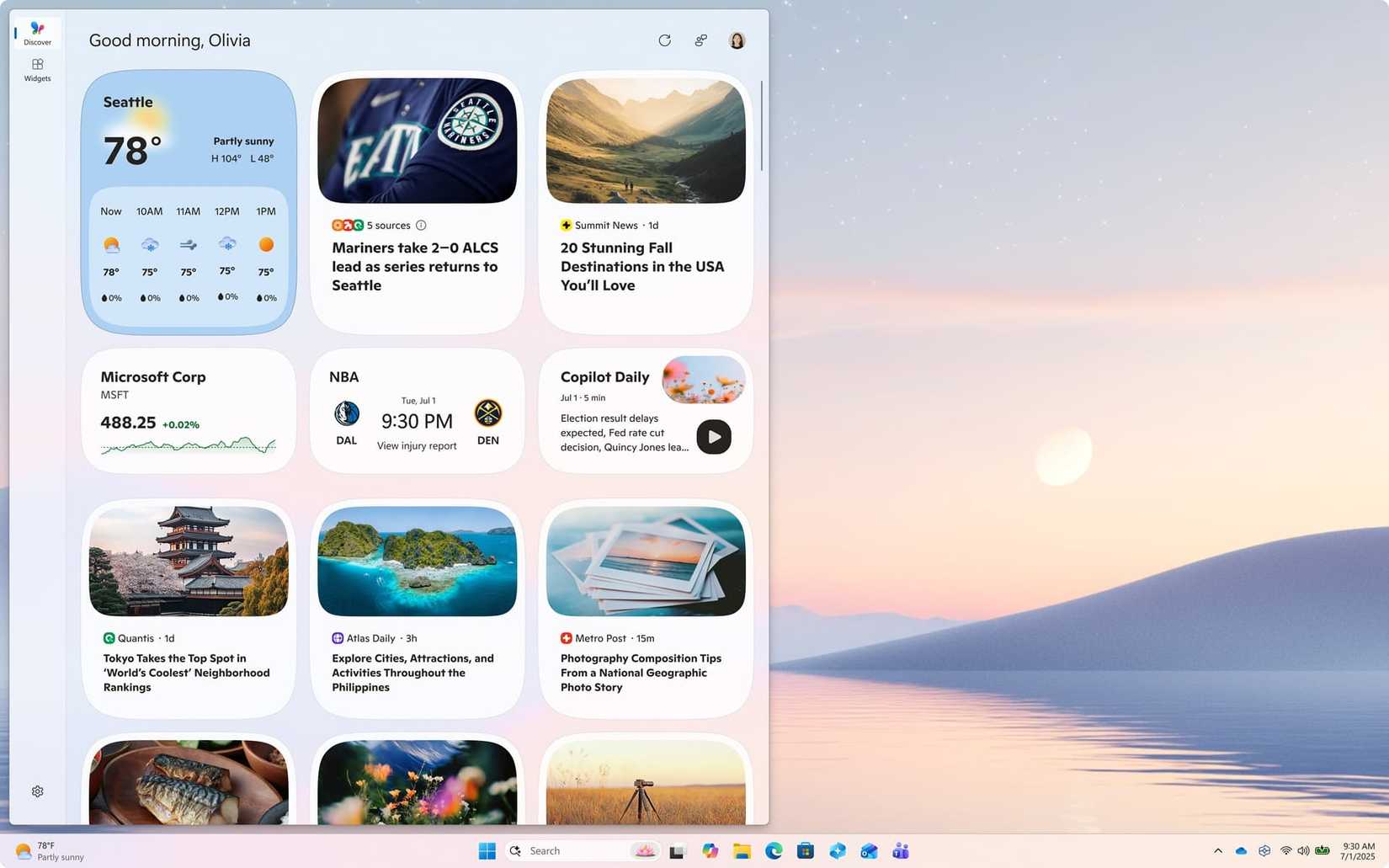 /images/widgets-being-shown-in-a-start-up-on-windows-11.jpg