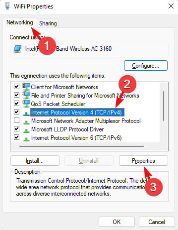 /images/wifi-properties-networking-tab-internet-protocol-version-4-properties.png