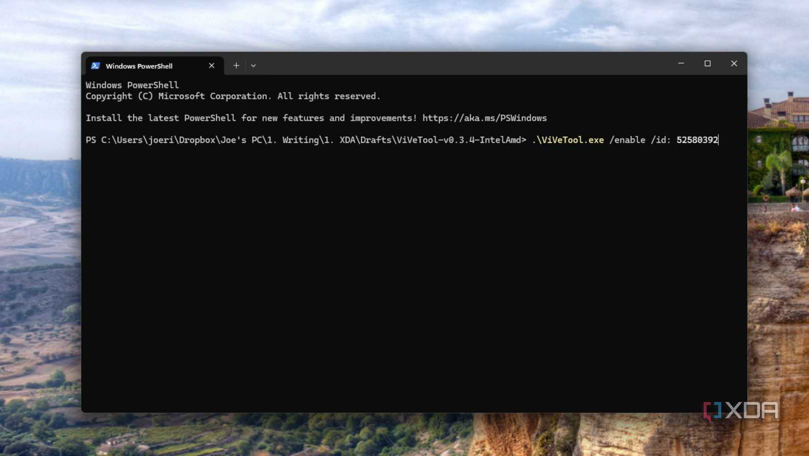 /images/win-11-vivetool-step-1.jpg
