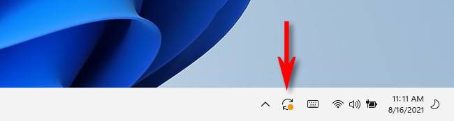 /images/win11_update_available.jpg
