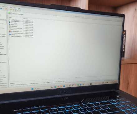 /images/winaero-on-a-laptop2.jpg
