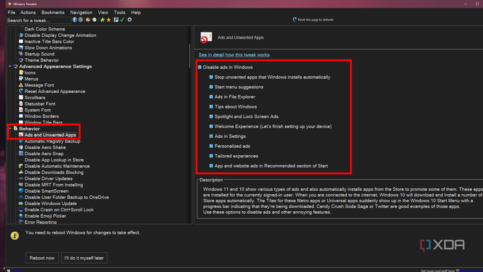 /images/winaero-tweaker-disable-all-ads-in-windows.png
