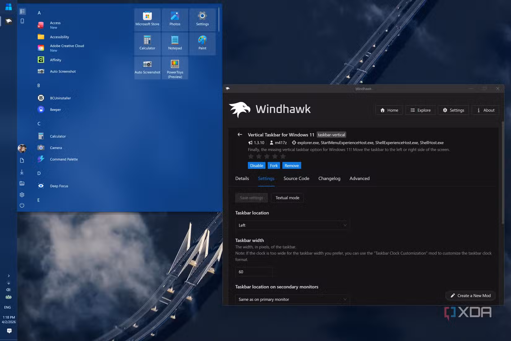 /images/windhawk-vertical-taskbar.png