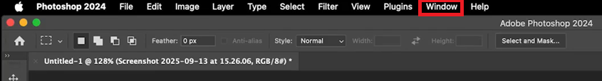 /images/window-menu-in-photoshop.png