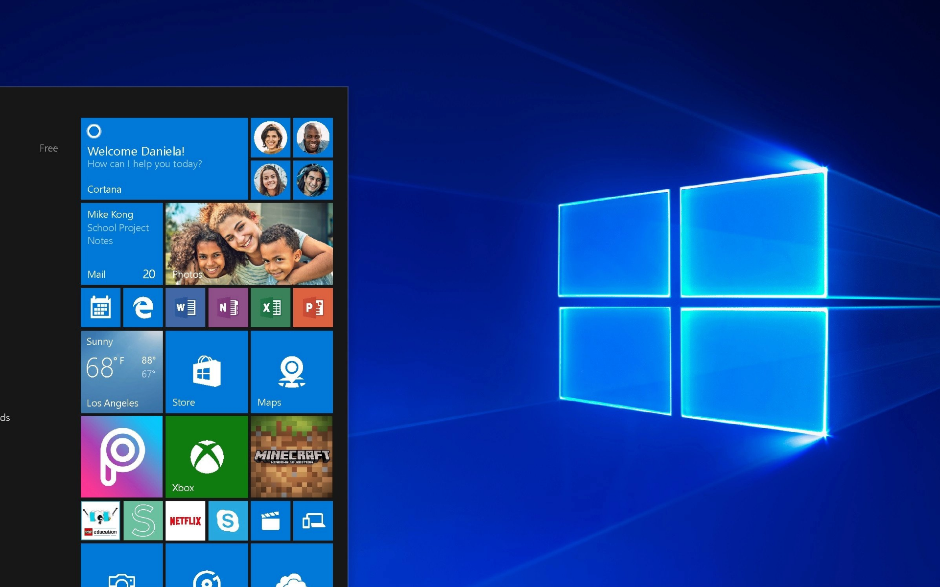 /images/windows-10-2.png