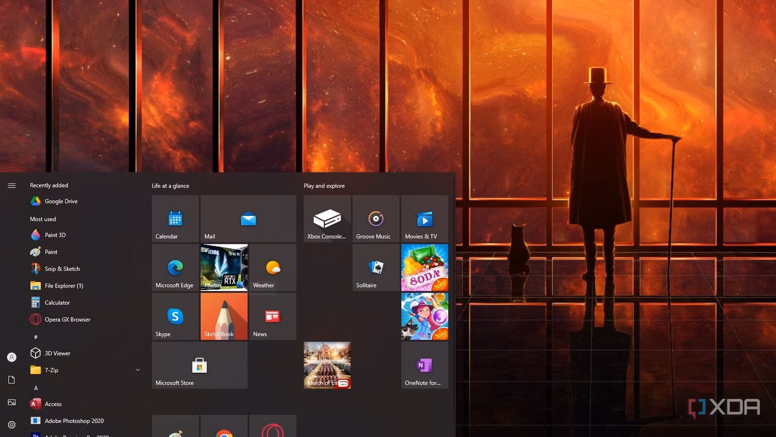 /images/windows-10-desktop-start-menu.jpg