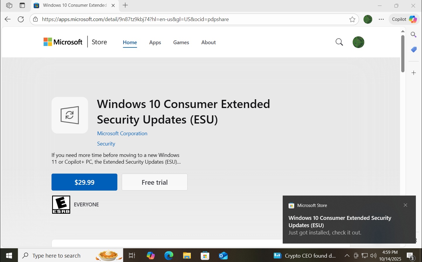 /images/windows-10-enrolled-in-esu-free-trial.jpg