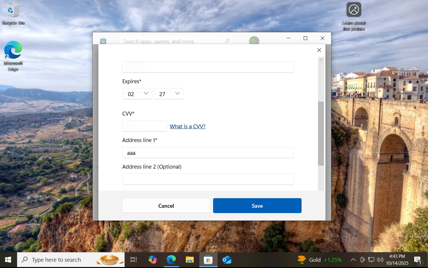 /images/windows-10-esu-buy-add-card-page.jpg