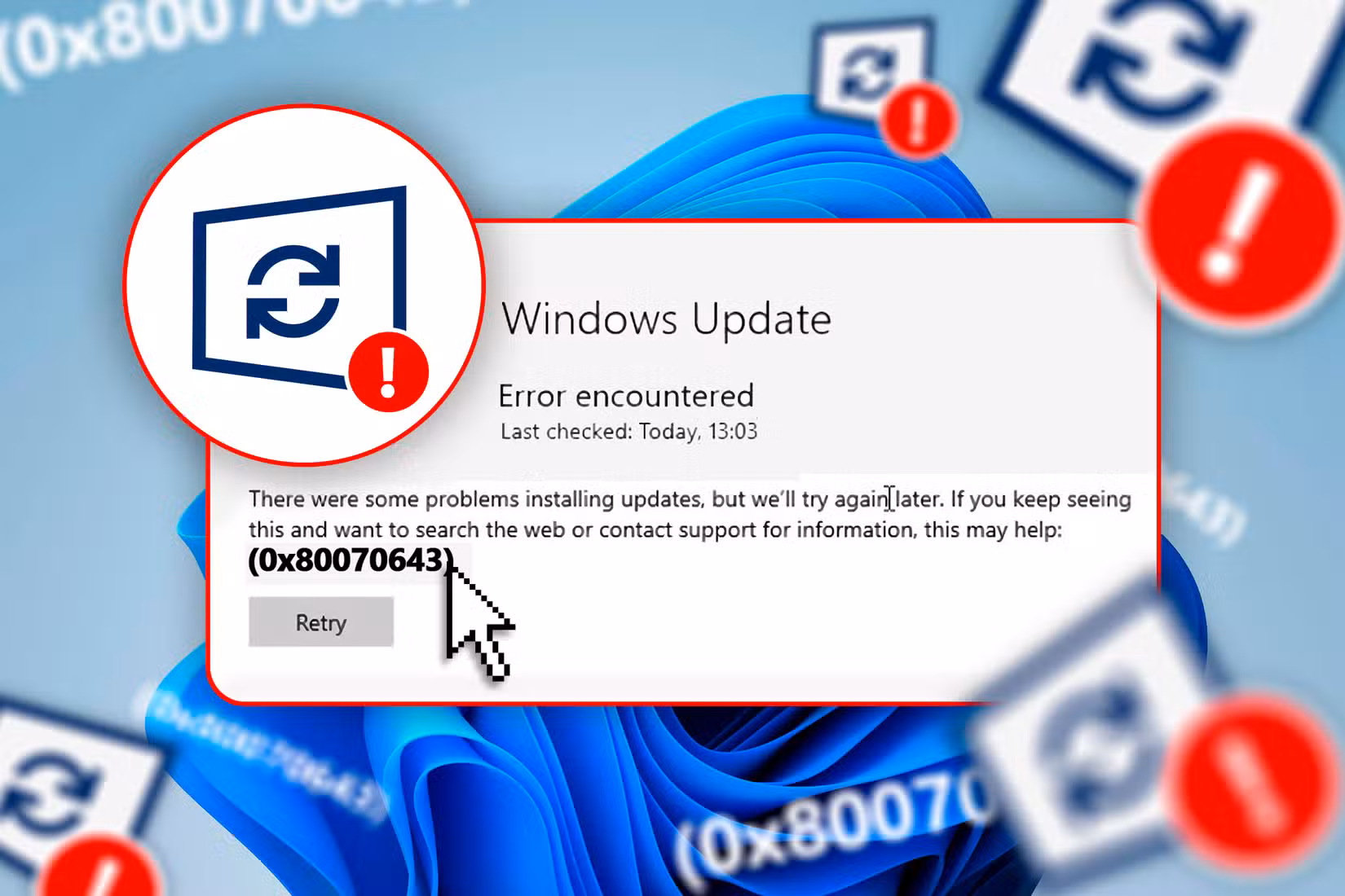 /images/windows-10-kb5034441-update-error.jpg