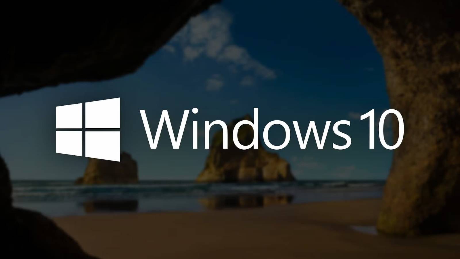 /images/windows-10-logo-in-a-cave-near-a-beach.jpg