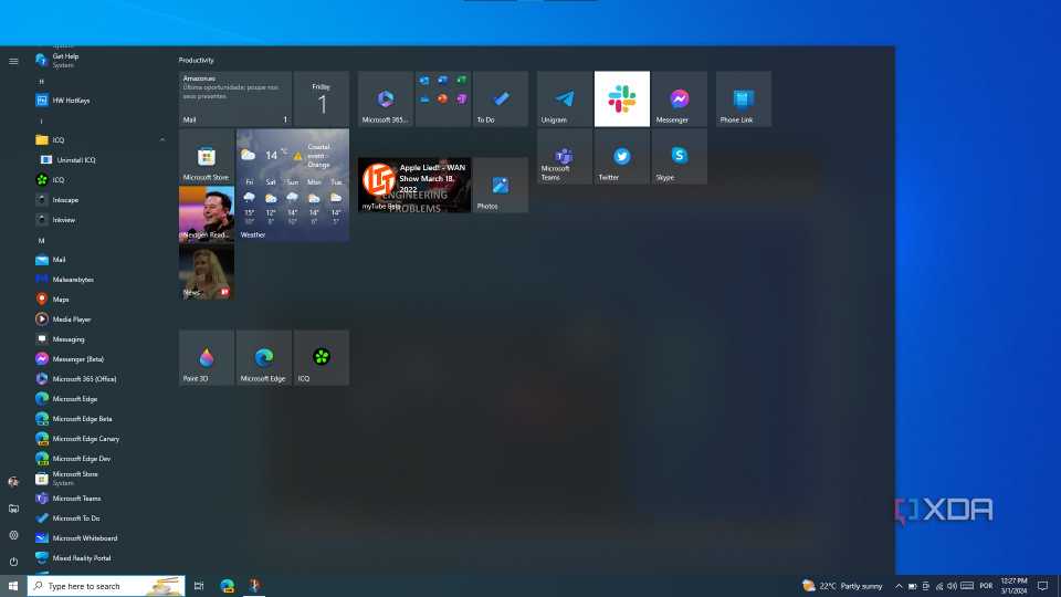 /images/windows-10-start-menu-5.jpg