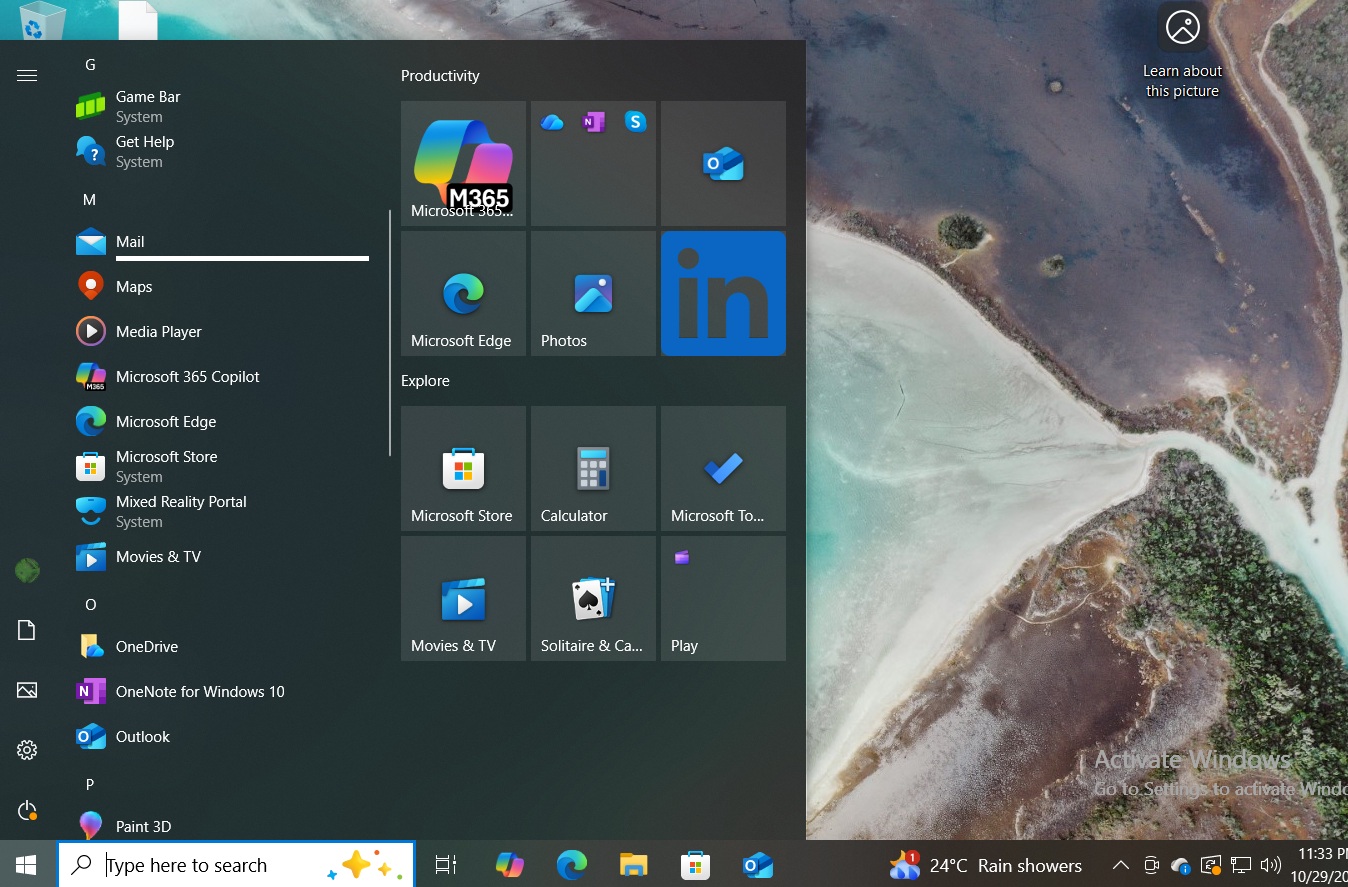 /images/windows-10-start-menu.jpg