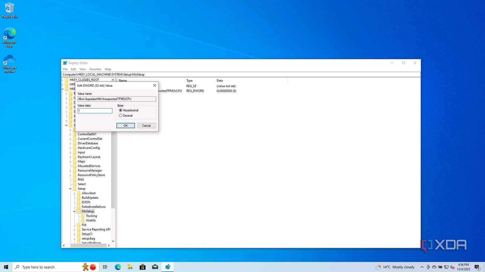 /images/windows-10-upgrade-registry-trick-3.jpg