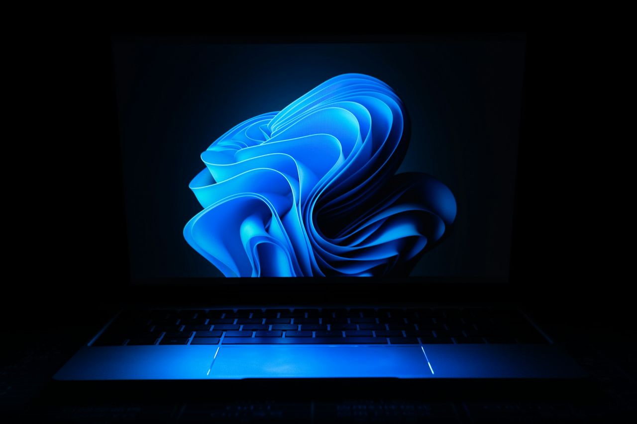 /images/windows-11-1-billion-users.jpg