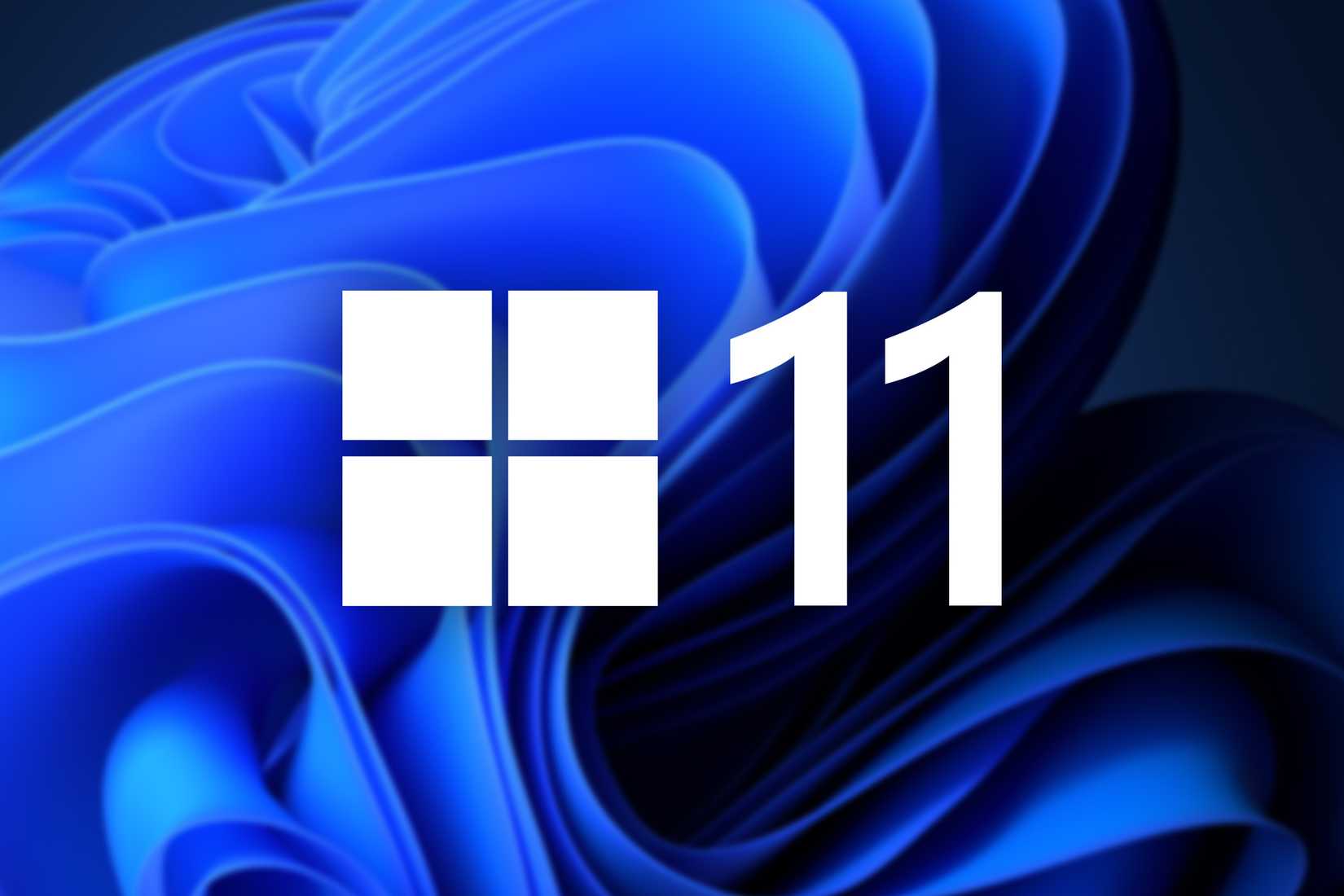 /images/windows-11-1.jpg