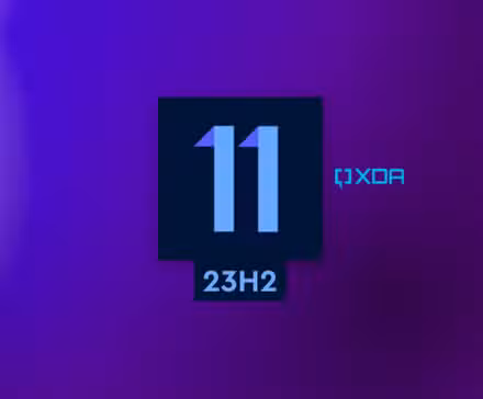 /images/windows-11-23h2-page-option-2.jpg