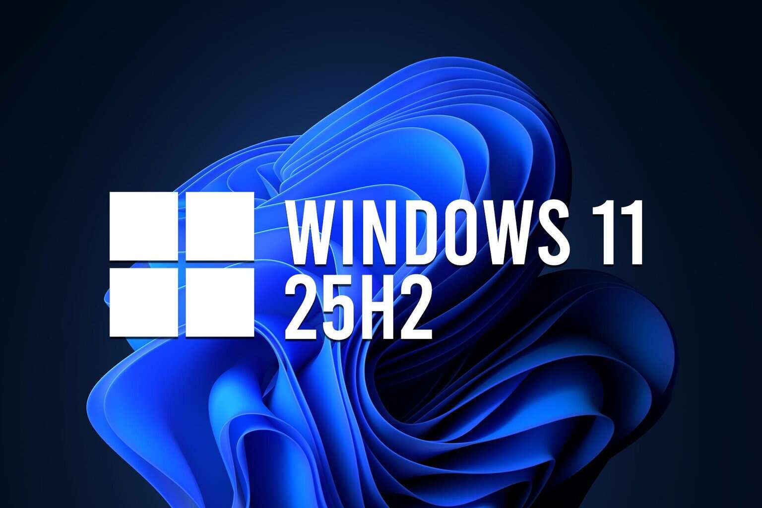 /images/windows-11-25h2-forced-upgrade-1.jpg