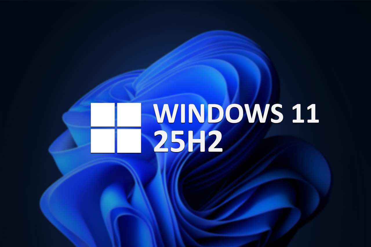 /images/windows-11-25h2-size.jpg