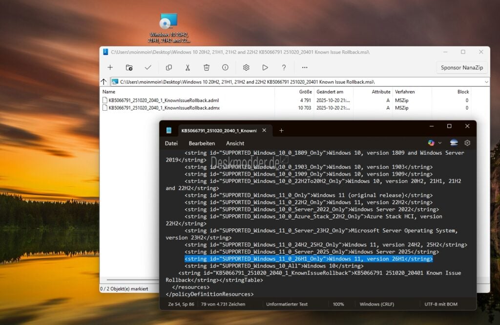 /images/windows-11-26h1-nur-fuer-arm-anfang-2026-1024x666.jpg