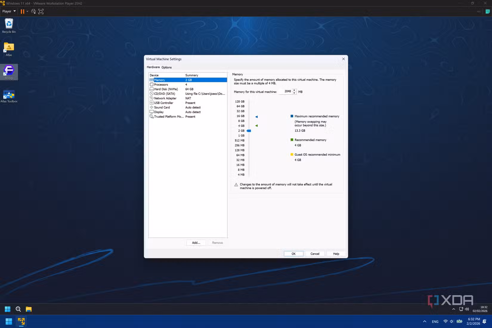 /images/windows-11-2gb-ram-settings.png