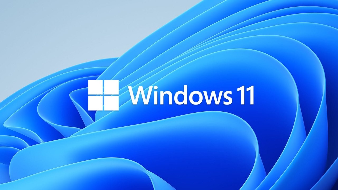/images/windows-11-KB5074169.jpg