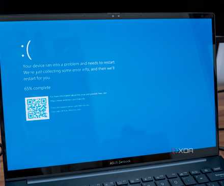/images/windows-11-bsod.jpg