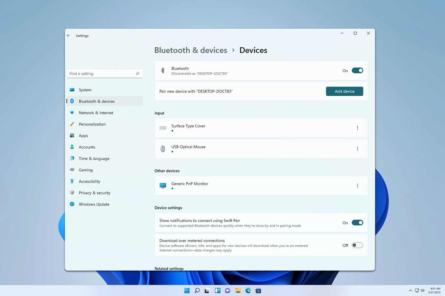 /images/windows-11-connect-to-bluetooth-hotspot.jpg