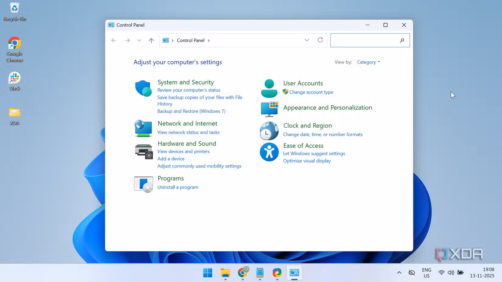 /images/windows-11-control-panel.png