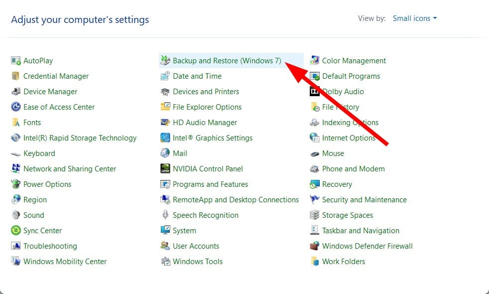 /images/windows-11-copy-profile-to-new-user-1.jpg