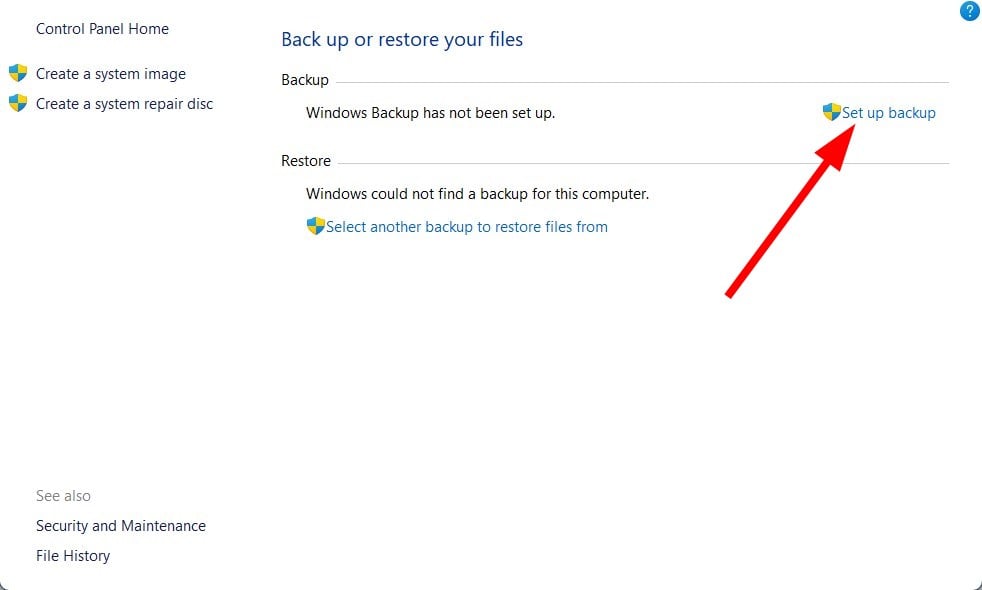 /images/windows-11-copy-profile-to-new-user-2.jpg