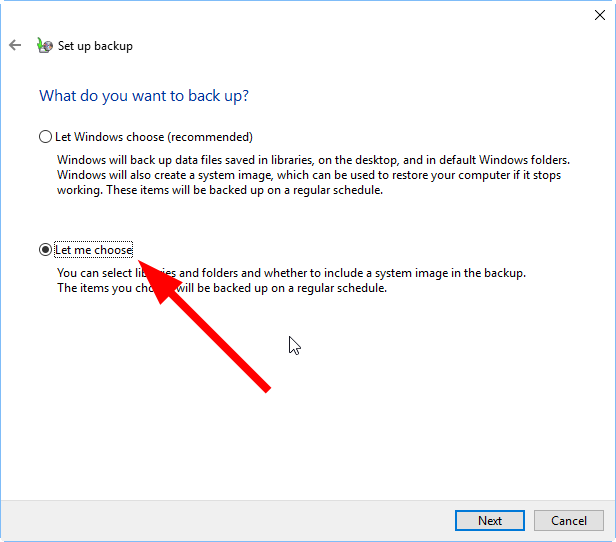 /images/windows-11-copy-profile-to-new-user-3.png