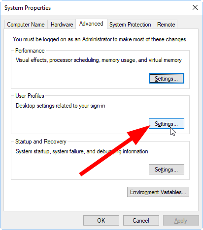 /images/windows-11-copy-profile-to-new-user-4.png