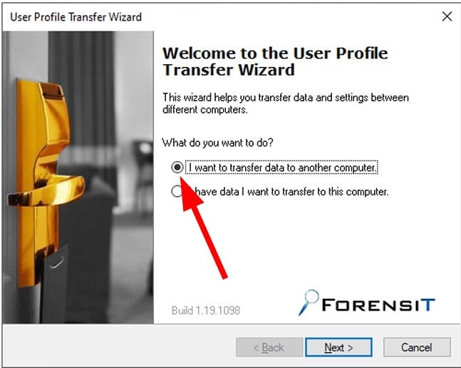 /images/windows-11-copy-profile-to-new-user-5.jpg