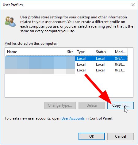 /images/windows-11-copy-profile-to-new-user-5.png