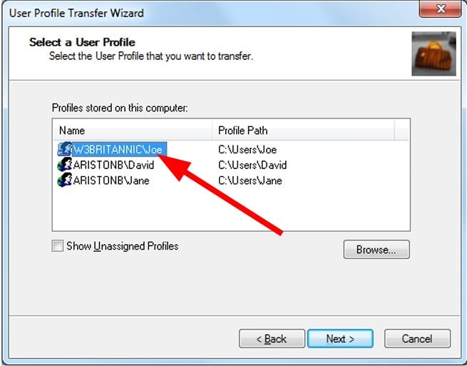 /images/windows-11-copy-profile-to-new-user-6.jpg