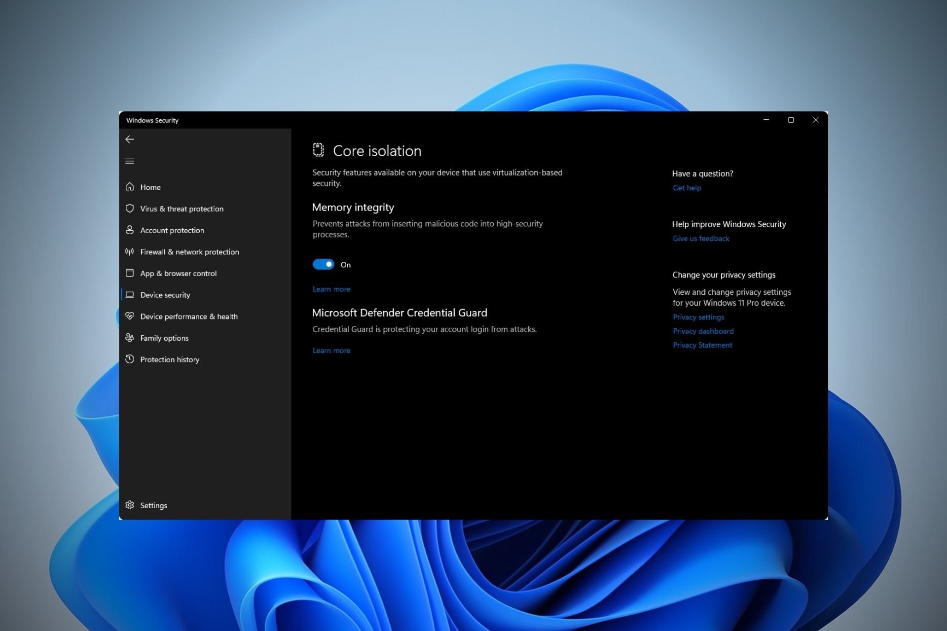 /images/windows-11-core-isolation-memory-integrity-enabled-featured.jpg