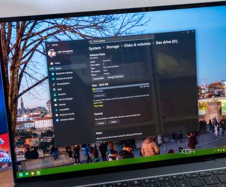 /images/windows-11-dev-drive.jpg