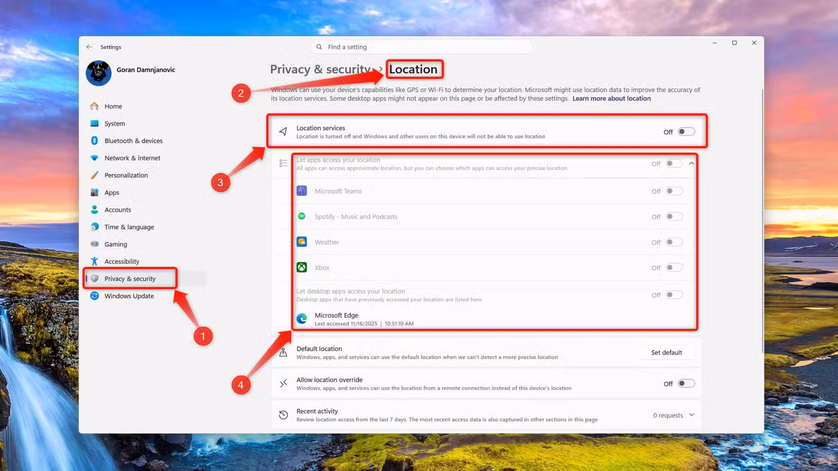 /images/windows-11-disable-location-services.png