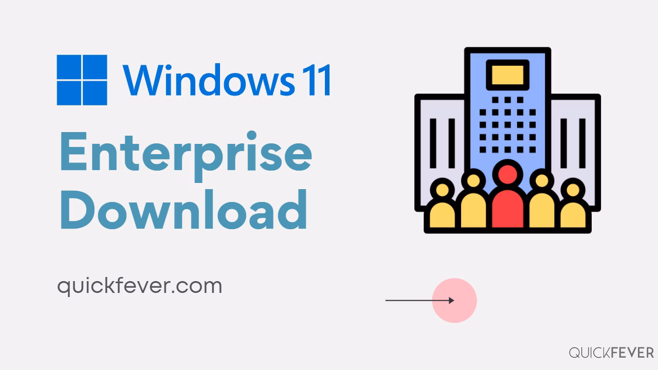 /images/windows-11-ent-iso.avif