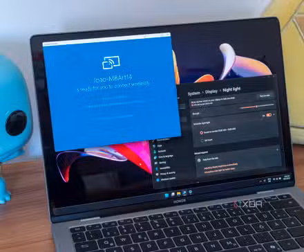 /images/windows-11-features-not-enabled-default.jpg