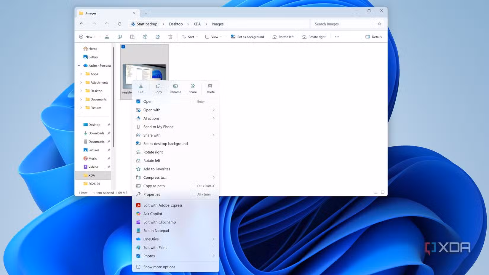 /images/windows-11-file-explorer-context-menu.jpg